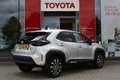 Toyota Yaris Cross 1.5 Hybrid Dynamic Automaat 116pk | All-seasons | Gris - thumbnail 6