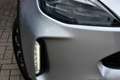 Toyota Yaris Cross 1.5 Hybrid Dynamic Automaat 116pk | All-seasons | Gris - thumbnail 4