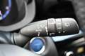 Toyota Yaris Cross 1.5 Hybrid Dynamic Automaat 116pk | All-seasons | Gris - thumbnail 15