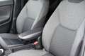 Toyota Yaris Cross 1.5 Hybrid Dynamic Automaat 116pk | All-seasons | Gris - thumbnail 21
