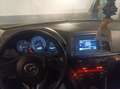 Mazda CX-5 CX-5 CD150 Challenge Challenge Schwarz - thumbnail 9