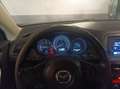 Mazda CX-5 CX-5 CD150 Challenge Challenge Schwarz - thumbnail 8