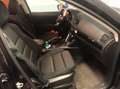 Mazda CX-5 CX-5 CD150 Challenge Challenge Schwarz - thumbnail 7