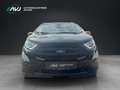 Ford EcoSport ST-Line | B&O | RFK Noir - thumbnail 8
