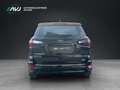 Ford EcoSport ST-Line | B&O | RFK Noir - thumbnail 4