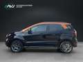 Ford EcoSport ST-Line | B&O | RFK Noir - thumbnail 2