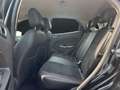 Ford EcoSport ST-Line | B&O | RFK Noir - thumbnail 13