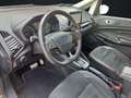 Ford EcoSport ST-Line | B&O | RFK Noir - thumbnail 11