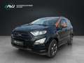 Ford EcoSport ST-Line | B&O | RFK Noir - thumbnail 1