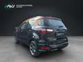 Ford EcoSport ST-Line | B&O | RFK Noir - thumbnail 3