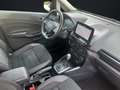 Ford EcoSport ST-Line | B&O | RFK Noir - thumbnail 15
