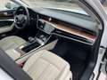 Audi A6 allroad 40 TDI 2.0 quattro S tronic Blanc - thumbnail 14