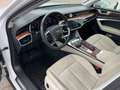 Audi A6 allroad 40 TDI 2.0 quattro S tronic Blanco - thumbnail 13