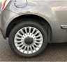 Fiat 500 500 1.2 69 ch Eco Pack S/S Diva Gris - thumbnail 5