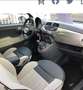 Fiat 500 500 1.2 69 ch Eco Pack S/S Diva Gris - thumbnail 8