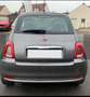 Fiat 500 500 1.2 69 ch Eco Pack S/S Diva Gris - thumbnail 9