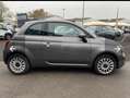 Fiat 500 500 1.2 69 ch Eco Pack S/S Diva Gris - thumbnail 10