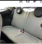 Fiat 500 500 1.2 69 ch Eco Pack S/S Diva Gris - thumbnail 4