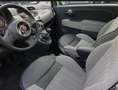 Fiat 500 500 1.2 69 ch Eco Pack S/S Diva Gris - thumbnail 7