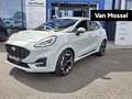 Ford Puma 1.0 EcoBoost Hybrid ST-Line X | nieuw te bestellen Groen - thumbnail 1