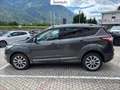 Ford Kuga 2.0 tdci vignale s&s awd 150cv powershift Grijs - thumbnail 6