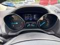 Ford Kuga 2.0 tdci vignale s&s awd 150cv powershift Grijs - thumbnail 12
