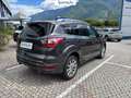 Ford Kuga 2.0 tdci vignale s&s awd 150cv powershift Grijs - thumbnail 3