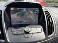 Ford Kuga 2.0 tdci vignale s&s awd 150cv powershift Grijs - thumbnail 11