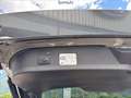 Ford Kuga 2.0 tdci vignale s&s awd 150cv powershift Grijs - thumbnail 14