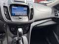 Ford Kuga 2.0 tdci vignale s&s awd 150cv powershift Grijs - thumbnail 10