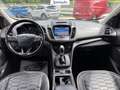 Ford Kuga 2.0 tdci vignale s&s awd 150cv powershift Grijs - thumbnail 9