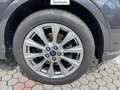 Ford Kuga 2.0 tdci vignale s&s awd 150cv powershift Grijs - thumbnail 7