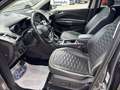 Ford Kuga 2.0 tdci vignale s&s awd 150cv powershift Grijs - thumbnail 8