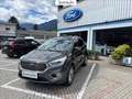 Ford Kuga 2.0 tdci vignale s&s awd 150cv powershift Grijs - thumbnail 1