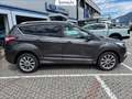 Ford Kuga 2.0 tdci vignale s&s awd 150cv powershift Grijs - thumbnail 2