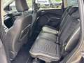 Ford Kuga 2.0 tdci vignale s&s awd 150cv powershift Grijs - thumbnail 13