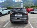 Ford Kuga 2.0 tdci vignale s&s awd 150cv powershift Grijs - thumbnail 4