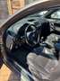 Alfa Romeo 147 147 5p 1.9 jtd mjt Q2 150cv Gri - thumbnail 8
