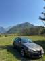 Alfa Romeo 147 147 5p 1.9 jtd mjt Q2 150cv Gri - thumbnail 4