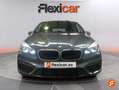 BMW 216 216d Negro - thumbnail 2