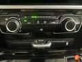 BMW 216 216d Negro - thumbnail 18