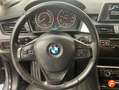 BMW 216 216d Negro - thumbnail 8