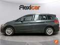 BMW 216 216d Negro - thumbnail 5