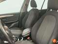 BMW 216 216d Negro - thumbnail 10