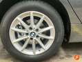 BMW 216 216d Negro - thumbnail 22