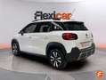 Citroen C3 Aircross BlueHDi S&S Feel Pack 110 Blanco - thumbnail 7
