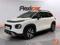 Citroen C3 Aircross BlueHDi S&S Feel Pack 110 Blanco - thumbnail 3