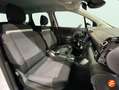 Citroen C3 Aircross BlueHDi S&S Feel Pack 110 Blanco - thumbnail 12