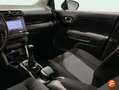 Citroen C3 Aircross BlueHDi S&S Feel Pack 110 Blanco - thumbnail 34