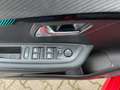 Peugeot 208 1.2 PureTech 100 Allure +LED+Navi+Tempo+PDC+ Rot - thumbnail 20